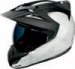 ICON Helmets - Variant- Construct  ICON-CST