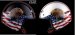 LS2 Helmets - OF567- EAGLE  LS2-EGL