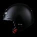 LS2 Helmets - OF567- SUZIE  LS2-SZE