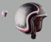LS2 Helmets - OF583- GLOW  LS2-GLW