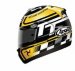 Arai Helmets - Corsair V Replicas/Graphics - Isle of Man TT LTD ED  ARAI-ISofMNTTLTD