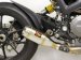 WDMON3   WERKES USA  Ducati Monster 1100 Evo  2011-2014