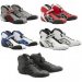 AL-RS-TC1T  Alpinestars Racing Shoes - Tech 1-T Shoes