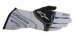 Alpinestars Racing Gloves - Tech 1-Z Glove  ALP-GL-TECH1Z