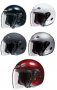 HJC Helmets - CL-33 Solids   HJC-CL33SOLD