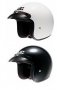 HJC Helmets - FG-C Solids  HJC-FGCSOLD