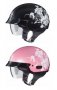 HJC Helmets -IS-2 BLOSSOM    HJC-BLSM