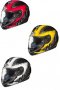 HJC Helmets - CL-16 VOLTAGE   HJC-VLT