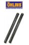 O-FS  Ohlins Fork Springs for OEM FORKS