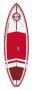 101038  BIC Stand Up Paddleboards(SUP)-8'2" C-TEC WAVE PRO X 29"  C-TEC SUP