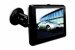 ES-MRR-CAM  ESCORT Smart Site Mini Rear Camera