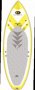 1323  C4 Waterman  Stand Up Paddleboards (SUP)-2014   12’6 PRO RACER