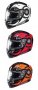 HJC Helmets -RPHA 10 BUZZSAW  HJC-BZSW