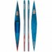 Starboard SUP Boards -Race Sprint Brushed Carbon 2014 - 2060140201007
