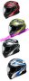 SHOEI RF-1200  Parameter  Helmet  SHOEI-PARA