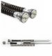 Ohlins Dual Sport and Adventure FKA 100-series Cartridge Kits