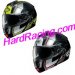 SHOEI Neotec Imminent Helmet  SHOEI-IMMN