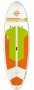 101394  BIC Stand Up Paddleboards(SUP)- 9'2" PERFORMER TOUGH  TOUGH-TEC  SUP