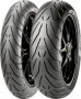 PIRELLI  ANGEL GT   - 110/80ZR18F