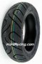 CONTINENTAL ZIPPY 1-Performance TIRE SET - '13-'20  Honda GROM / GROM SF       02403910000 , 02404010000