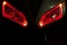 PERIMETER11-XX  LED Perimeter Halo Light Kits  - Honda - '04-'07   CBR1000 RR
