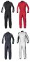 F92111  Adidas Racing Suits - Climacool Race Suit (Free Express Shipping)
