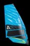 Gaastra Windsurf Sails-Gaastra Phantom Sails 2014   GA-WS-14PH