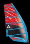 Gaastra Windsurf Sails-Gaastra Savage Sails 2014  GA-WS-14SV