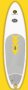 1408  C4 Waterman  Stand Up Paddleboards (SUP)-2014  11’  CROSSOVER