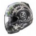 Arai Helmets -Jolly Roger 2  ARAI-JLLYRGER2