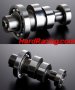 211-40A-2251  YOSHIMURA  ST-2M  Performance Camshaft - '13-'20  Honda GROM / GROM SF / '19-21  Monkey