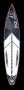 Tabou Stand Up Paddleboards (SUP)-Tabou SUPARACE  2014 - TB-SUP-SRC14