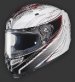 HJC Helmets -RPHA 10 Halcyon  HJC-HLCN