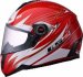 LS2 Helmets - FF387- CHANGE UP   LS2-CHGEUP