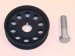 UDP996-ERP  Tarett - Under-Drive Pulley, 986/987 & 996/997, to 08