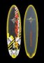 JP-Australia WindSurf Boards -2014 Slalom Pro  JP-WS-14SLPR