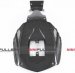 CDT - MV Agusta-  F3 675 '11-'14, F3 800 '13-'14 -Carbon Seat / Tail Heat Cover Oem  208683,  208684