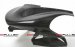 CDT - MV Agusta-  F4 1000 '98-'09, F4 750 '99-'02 -Carbon Headlight Fairing Racing   194477, 210995