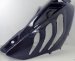 CDT - BMW - S1000 RR '09-'14 / S1000 RR HP4 '13-14-Carbon Racing  Fairing Side Panel - Right  202834, 211081, 183730