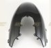 CDT - Ducati- Diavel '11-'12 - Carbon Tank Cover - Lower   202401,  209400