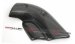 CDT - Ducati-748 '94-'04, 916 '94-'98, 996 '99-'02, 998 '02-'04 -Carbon Exhaust Protector 998  35704, 210764