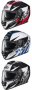 HJC Helmets -RPHA ST RUGAL   HJC-RGL