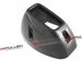 CDT - BMW -  R1200 GS / Adventure '13-14 - Carbon Exhaust Protector - OEM Design - Up  212992, 212993