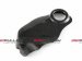 CDT - Ducati-1098 '07-'08, 1098R '07-'09, 1198 '09-'11,  848 '08-'10, 848 Evo '11-'13  -Racing Carbon Clutch Cover  35888, 210847