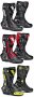 SIDI Race Boots - ST Sport (Free Express Shipping)  SIS-ST-xxxx