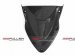 CDT - Ducati- Hypermotard 1100/S '07-'09,  1100 EVO/SP '10-'12, 796 '10-'12  -Carbon Headlight Fairing Bottom Cover   35821, 210876