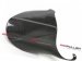 CDT - Ducati- Monster S2R 1000/800 '05-'08,  S4 '00-'02,S4R '03-'08, S4RS '06-'08  -Carbon Rear Fender  35744, 210889