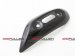 CDT - Ducati- Monster 1100/S '09-'10, 696 '08-'12, 796 '11-'12-Carbon Exhaust Protector - Pipe  35734, 210910