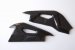 CARA3060  LighTech Carbon Fiber - Aprilia  -  RSV4 / R / FACTORY / APRC '09 - '14 -Swingarm Protector