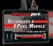 SFM-12  Dyno Jet SFM - Secondary Fuel Module for '05-'06  ZX6R (for PC V Only)